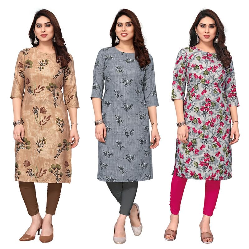 Image of Women Kurta & Kurti