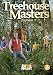 Treehouse Masters: Season 1