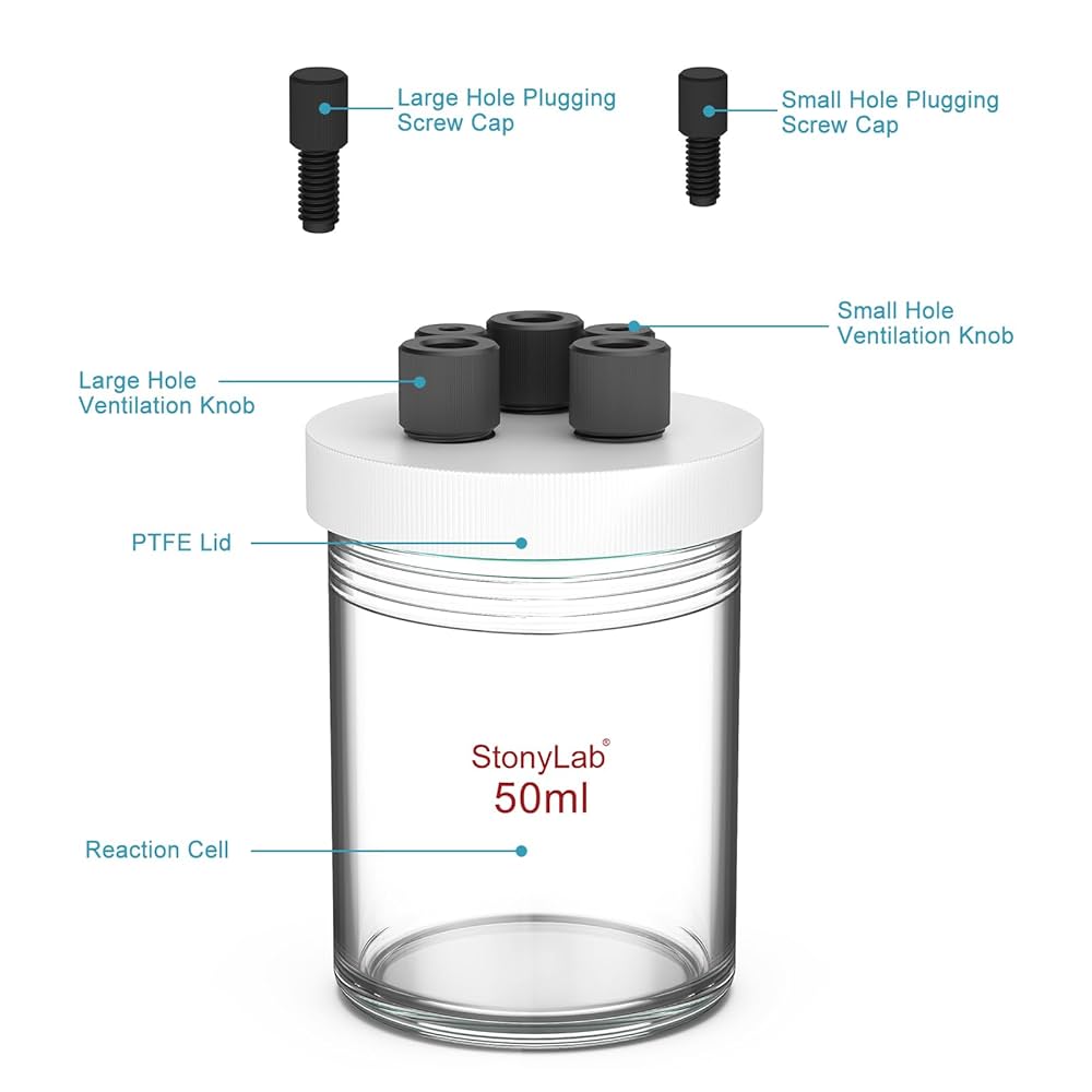 SANYO CR枠 SCARLET 非循環 SANYO CR枠 SCARLET 非循環