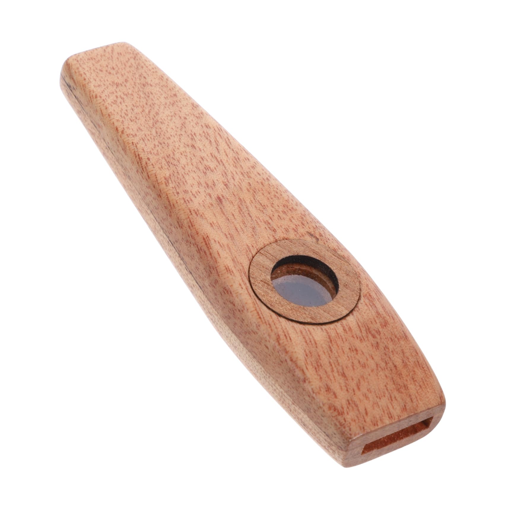 ERINGOGO Instruments Wooden Principle Bright Colors for Boys and Girls' Party Favors