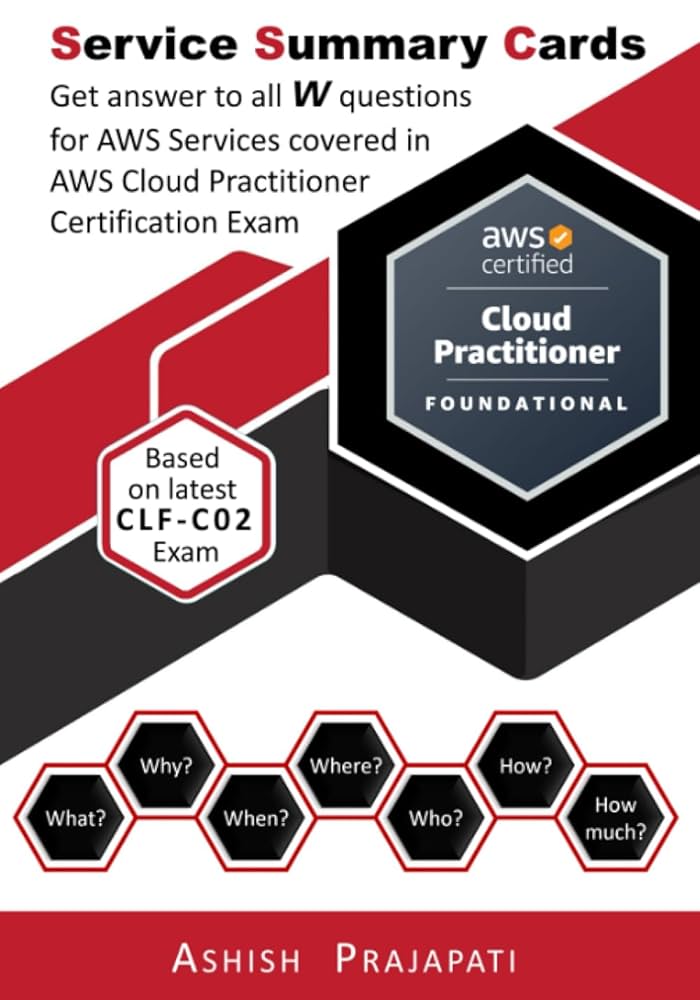 Amazon AWS CLF-C02試験対策総仕上げ最新版問題集【紙媒体】 Amazon.com: AWS Certified Cloud Practitioner (CLF-C02