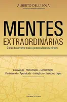 Mentes Extraordinárias - Pocket: Edição compacta