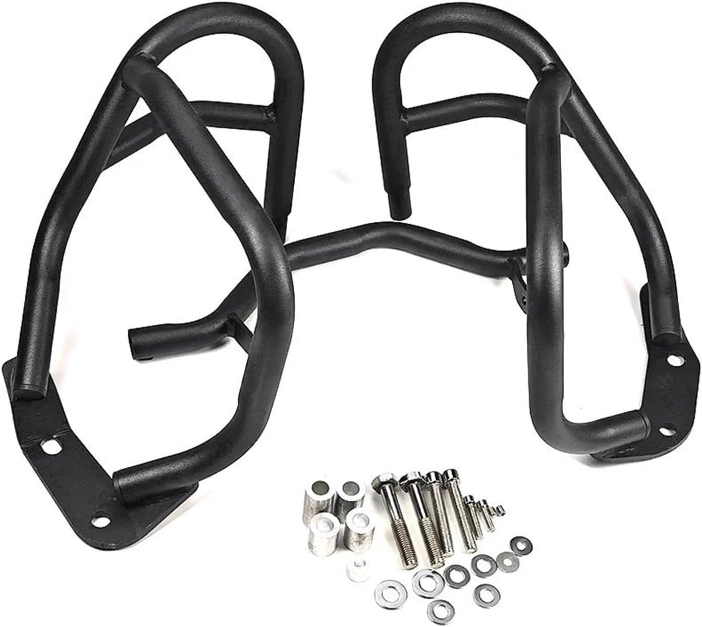 GODSMACK ZIPフーディー Mサイズ デッドストック