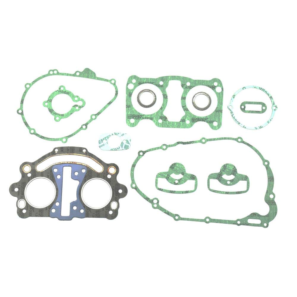 Elring 892440 Dichtungsvollsatz, Motor Produktbild-Vorschau 12