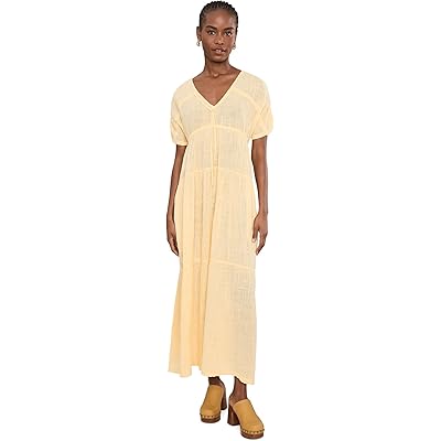 Платье XCVI Ignatz Dress