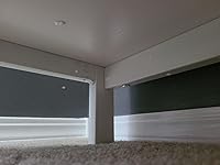 Review Image by Jennifer V.