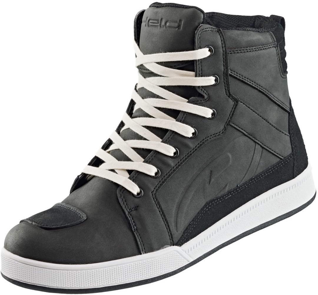 Held Unisex Marick Wp MotorradschuheMarick WP Urban-Sneaker