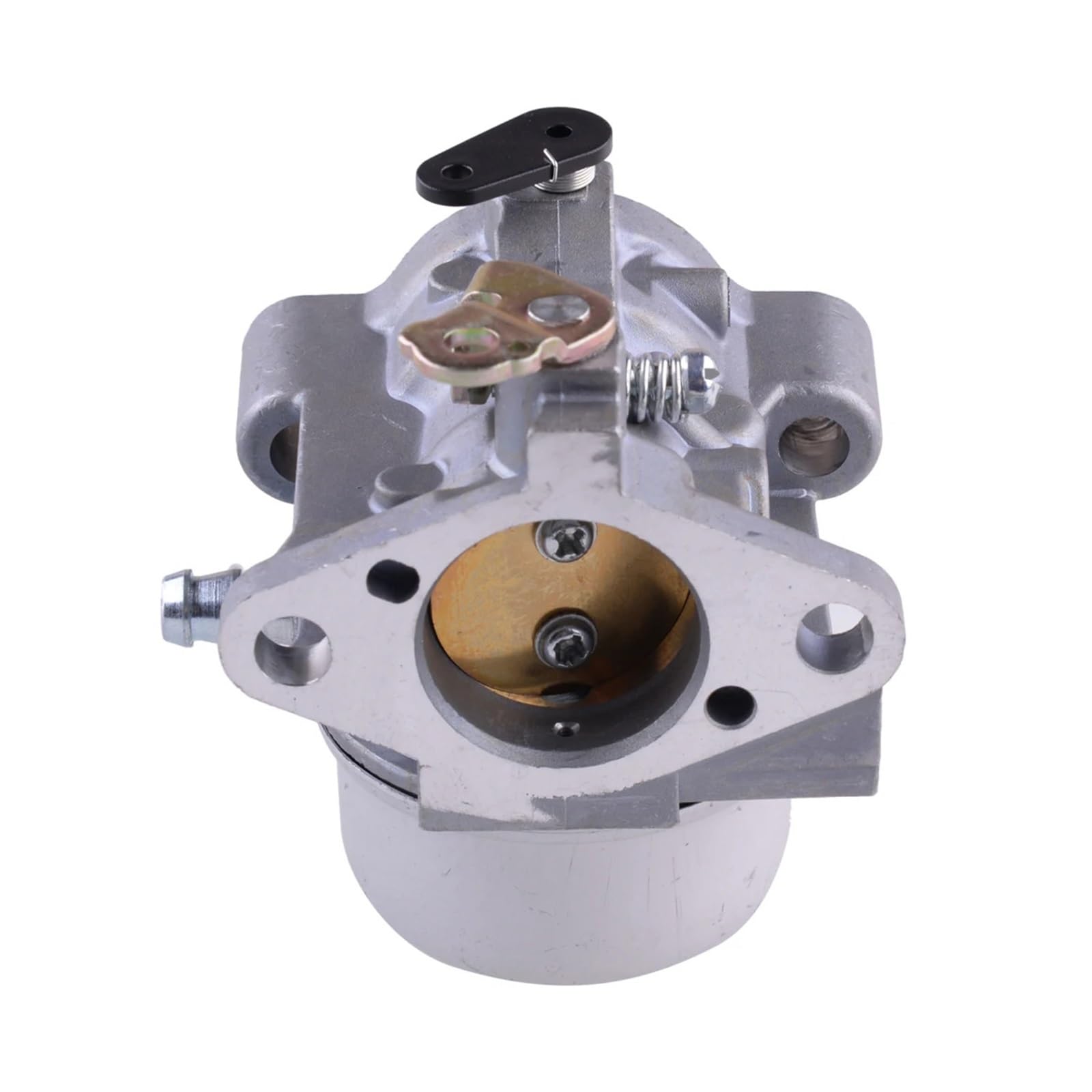 AM121865 AM132119 AM119661 Kit de filtro de aire de carburador apto for J-0-h-n D-e-e-r-e STX30 STX38 STX46 12,5 HP