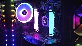 Review Image by Rick Rick