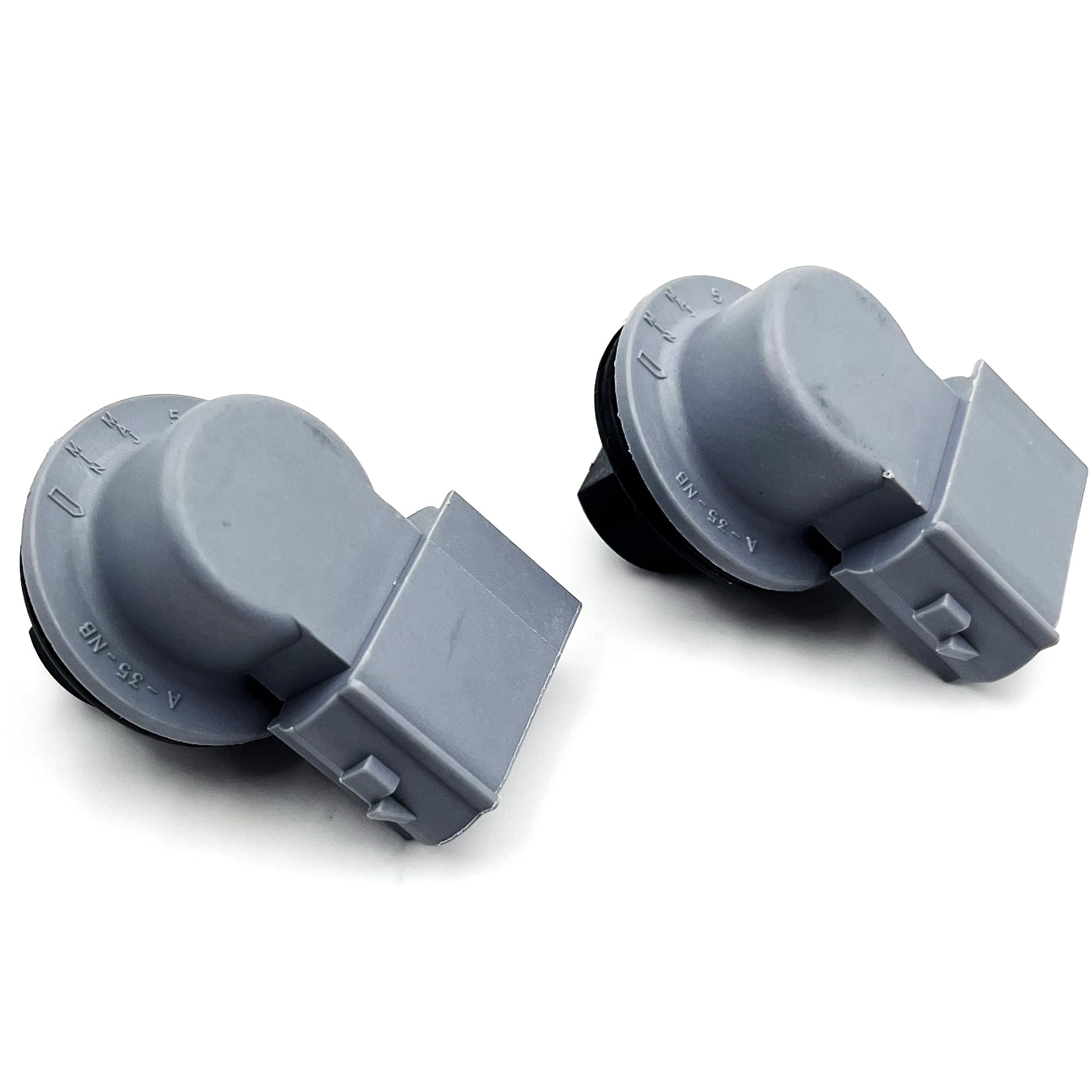 THE TOE エリッツ シャギーマフラー ライトグレー Amazon.com: 5T2Z-13411-A 2pcs Turn Signal Lamp Socket Compatible