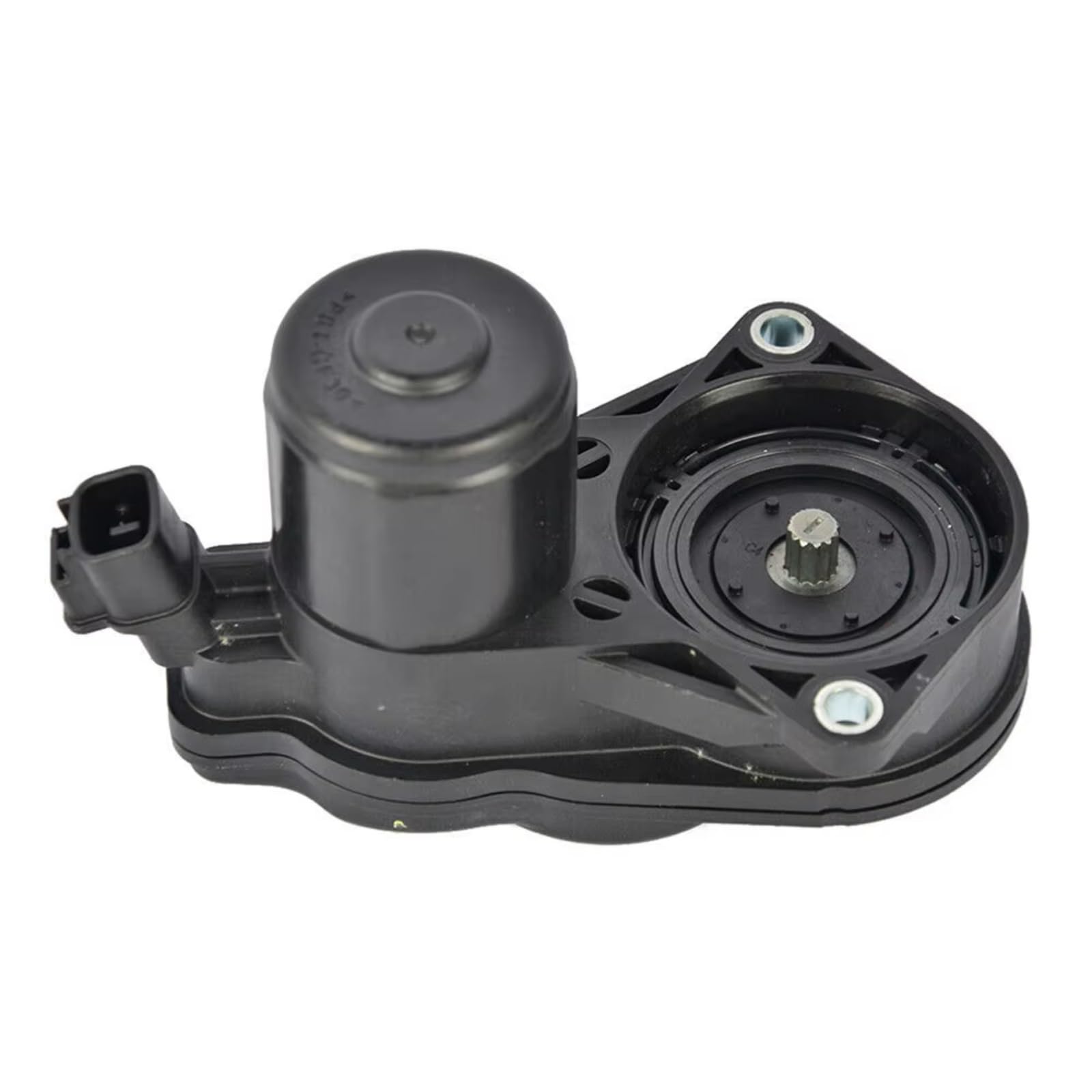 Attuatore Freno Stazionamento Compatibile Con Toyota Per RAV4 2019 2020 2021 2022 Per Sienna Per Venza 2021 2022 Gruppo Attuatore Freno Stazionamento Elettronico Auto