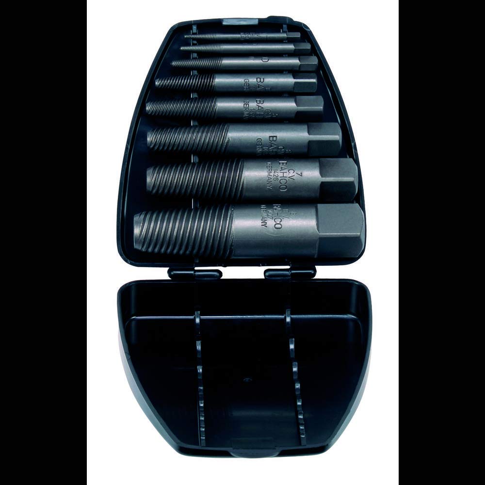 Juego De Extractor De Espárrag