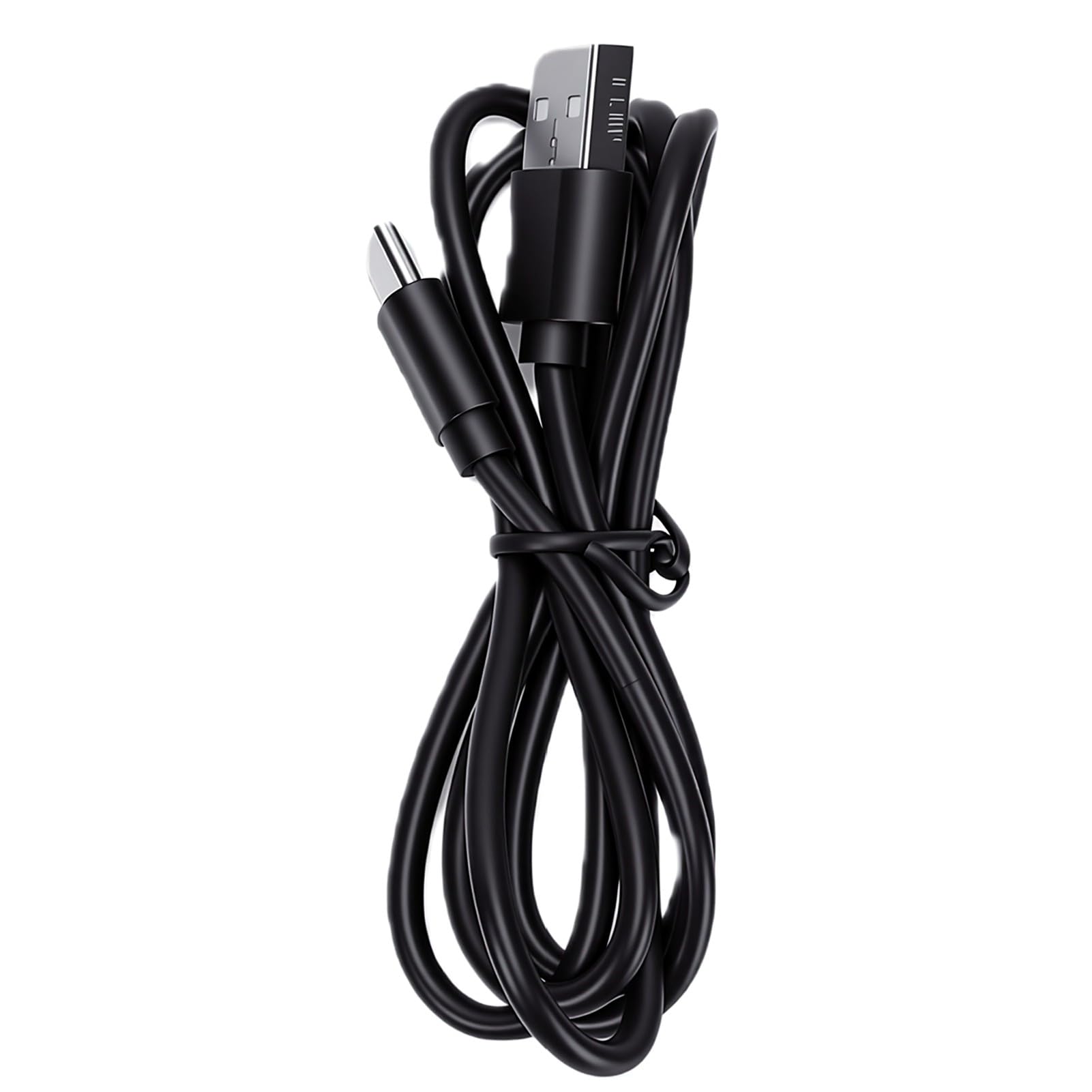 Dpofirs Alimentatore per Effetti Pedal con Uscite Isolate