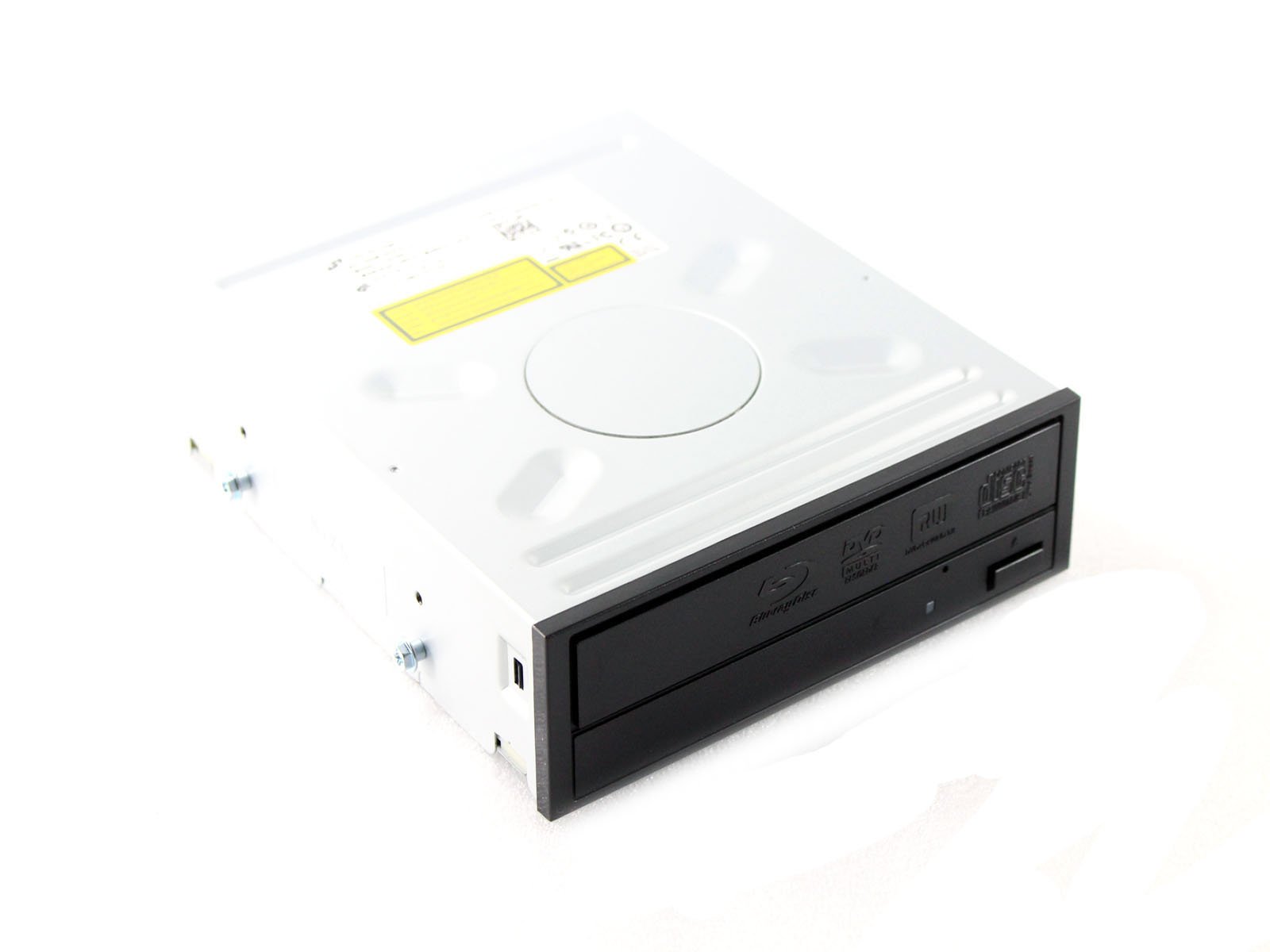 Amazon.co.jp: 新しいDell純正Hitachi LG ch20 N BD / DVD