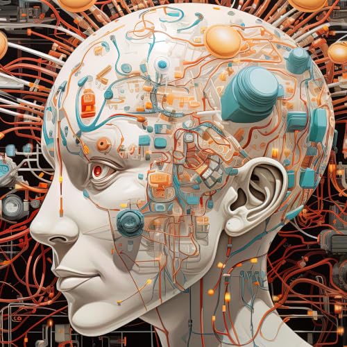 Demystifying AI in 2026&ndash;2027: From Smart Assistants to Autonomous Robots