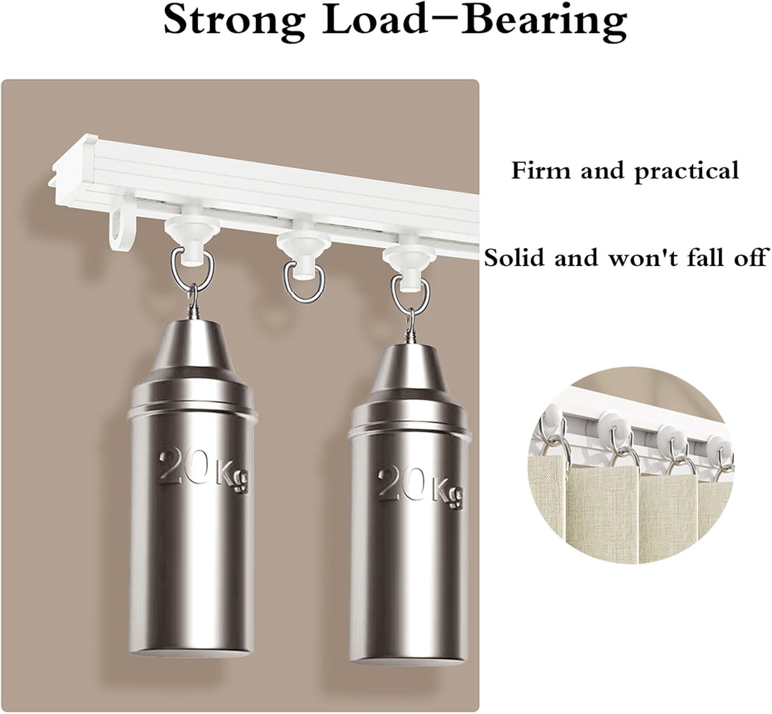 ≒JOY ランダムミニタオル 江角怜音 最終値下げ】≒JOY 3周年