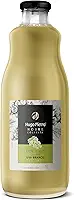 Suco de Uva Branco Integral - Hugo Pietro Nobre Colheita(1 L, SEM GLUTEN) 1 Unidade