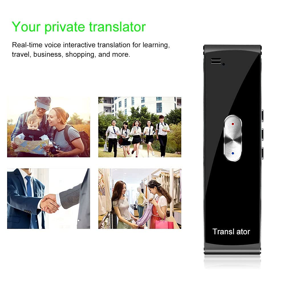 715244_7