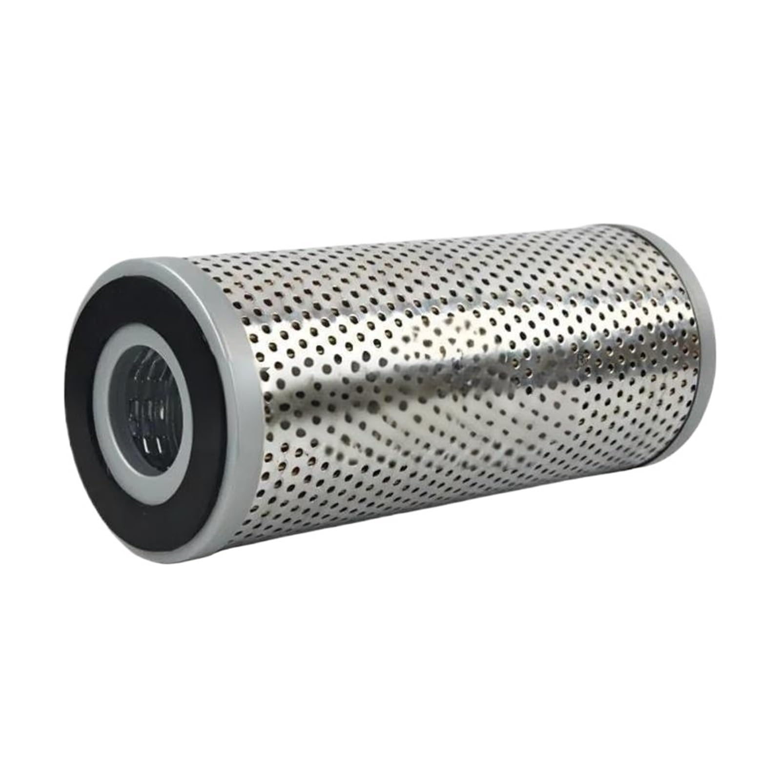 ZVQYSGIW 1R-0659 Hydraulic Oil Filter 6003200001 1544900050 1954900061 6114515100