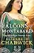 The Falcons of Montabard