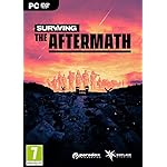 Surviving The Aftermath Day One Edition (PC)