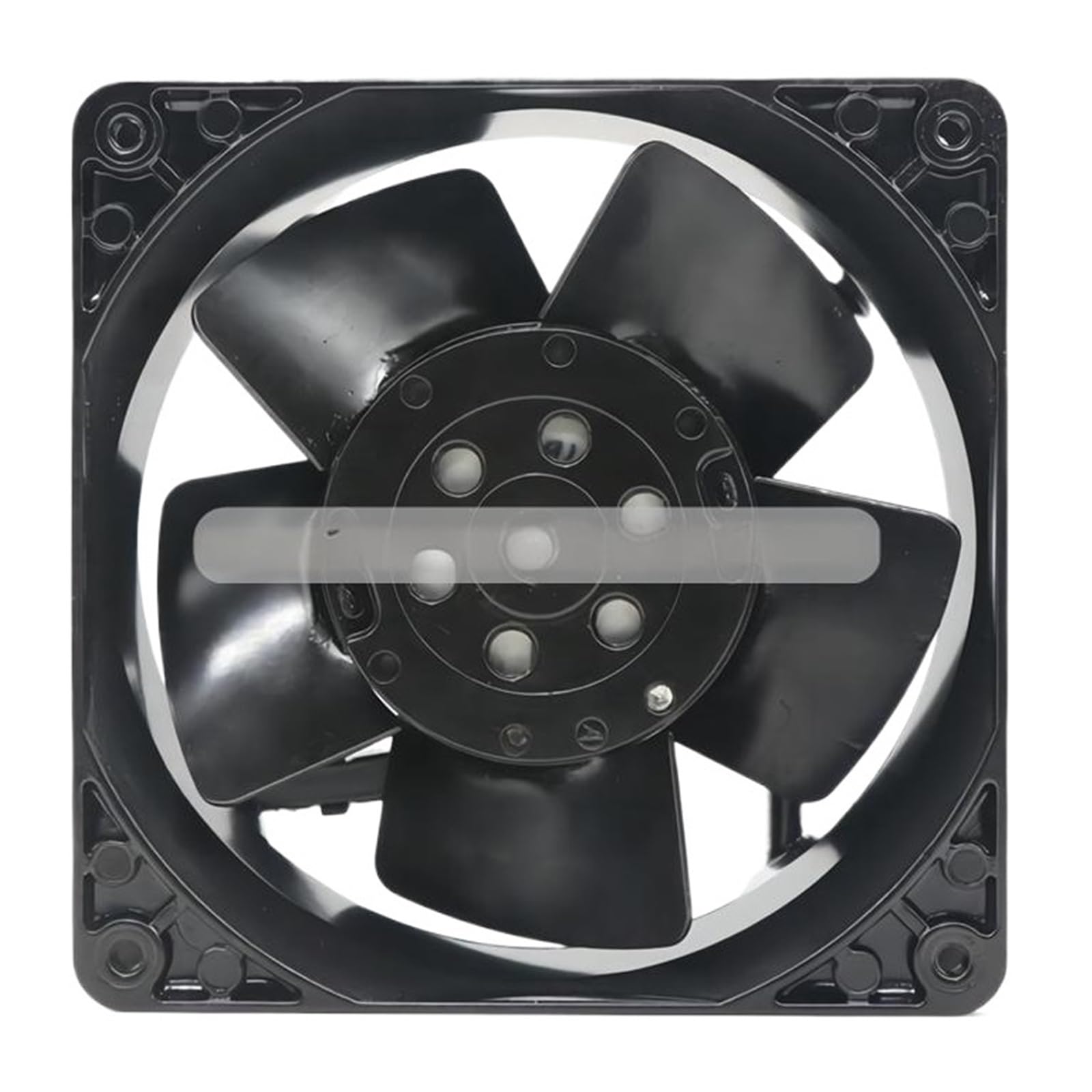 Ventilateur de refroidissement 4800ZW pour remplacer un moteur bruyant ou en panne 4680N