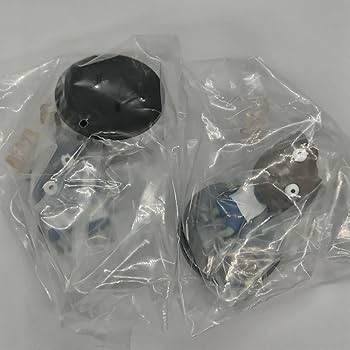 フルーツゾンビフルセット+おまけ タカラトミーアーツ フルーツゾンビ3 全5種セット コンプ