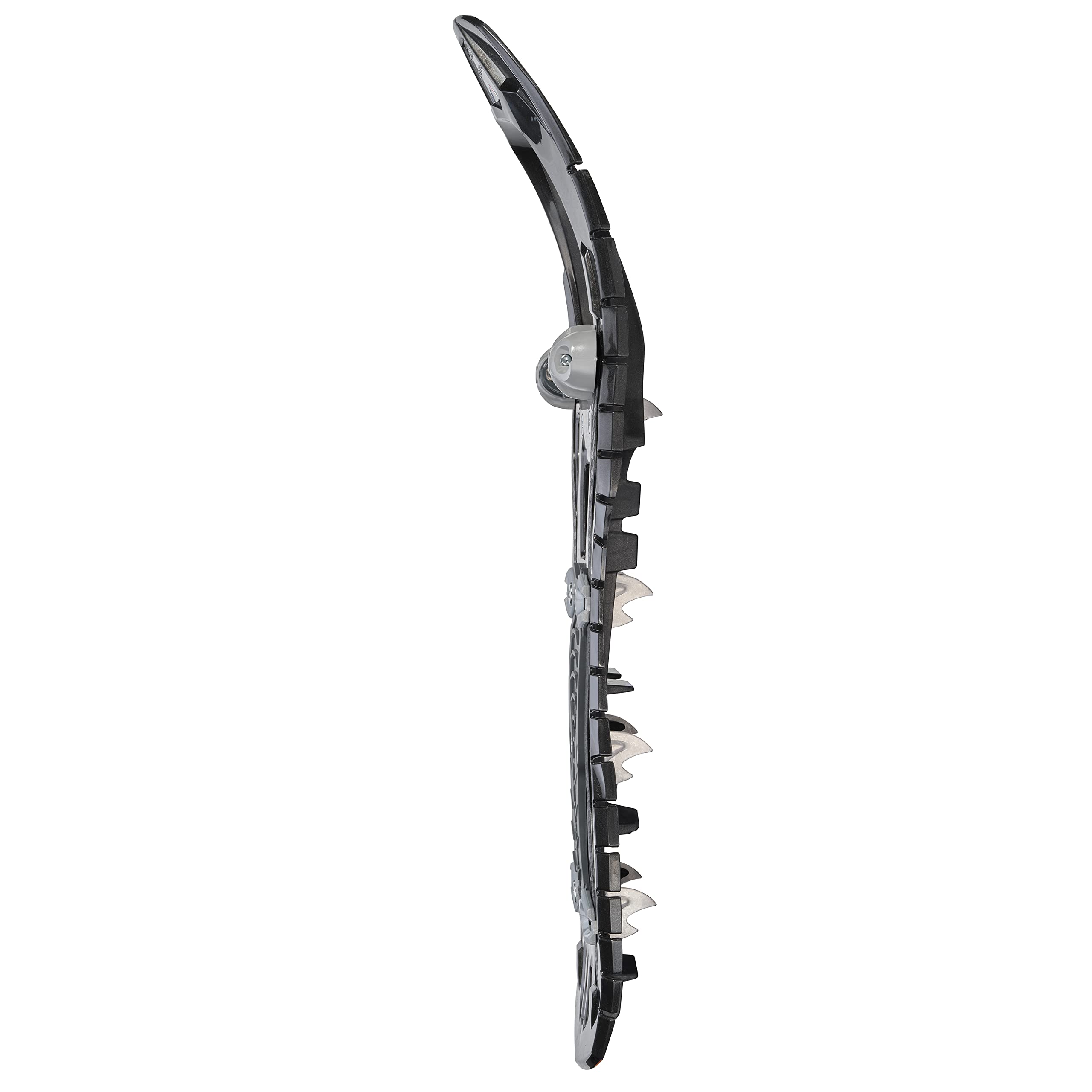 TSL Raquetas de Nieve Symbioz Hyperflex Step-In