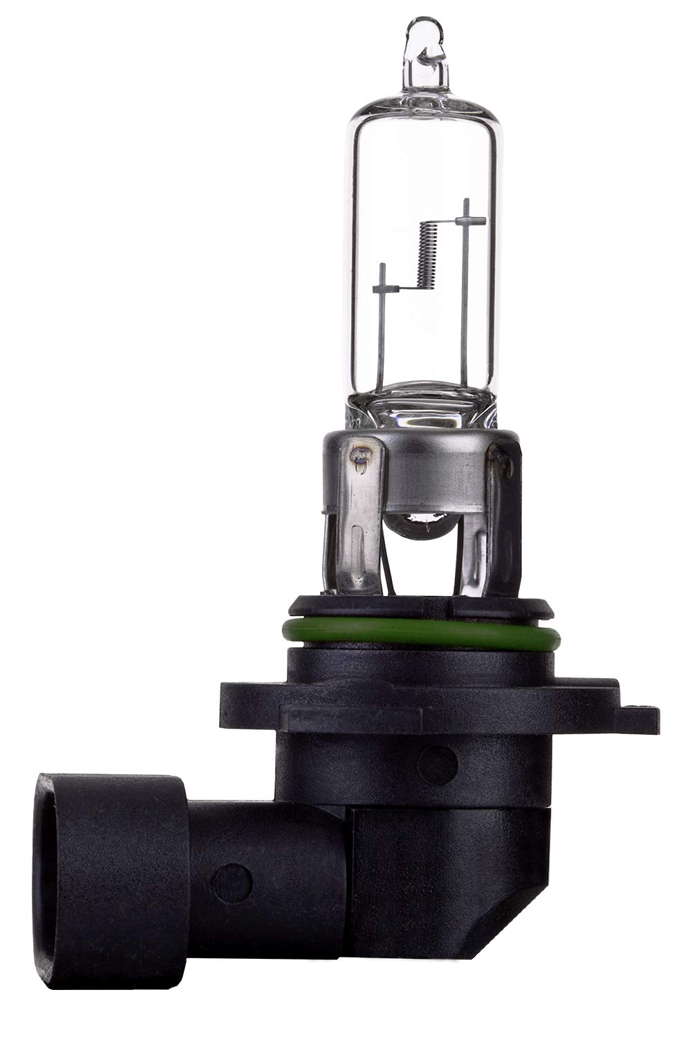 CEC Industries, Ltd. Halogen Bulb