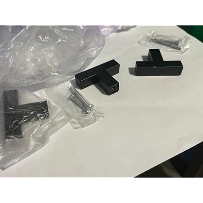ubuy Kenya