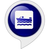 東京湾の船舶気象