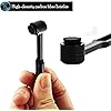 Product Photo 3