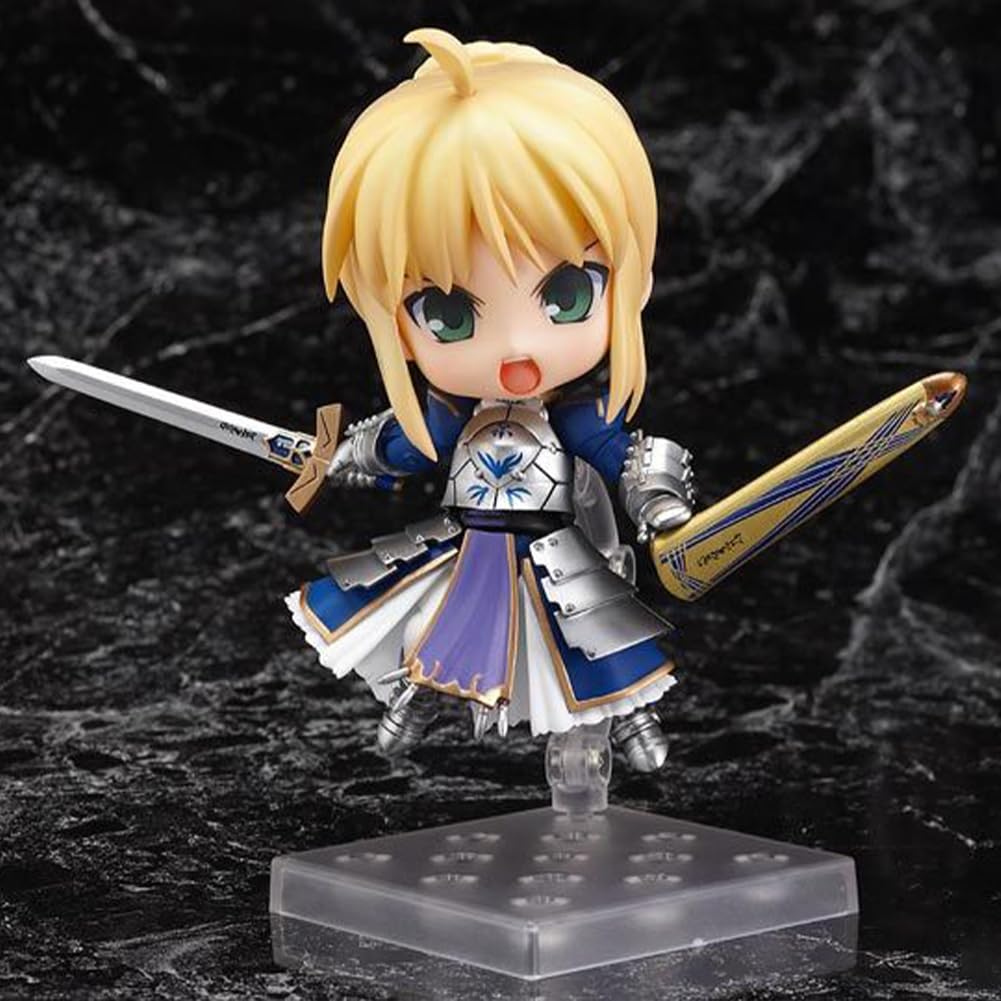 ALTER マシュ・キリエライト フィギュア マシュ・キリエライト | ALTER