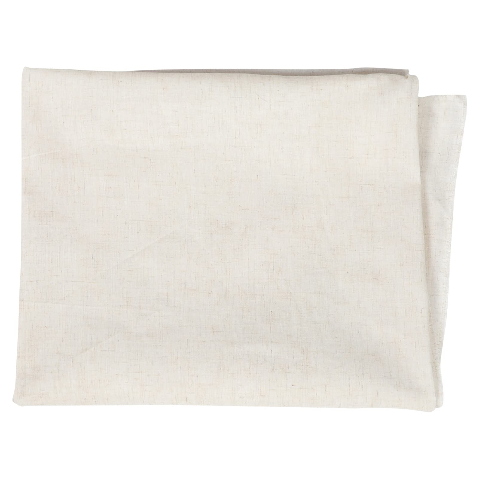Uonlytech Lamp Shade Linen Pre-cut Round Craft Diy Making Cover Lampshade Material Fabric Floor Styrene Light Shade Cloth Desks White for Re Replacement Lamp Lamp Shades-image-37