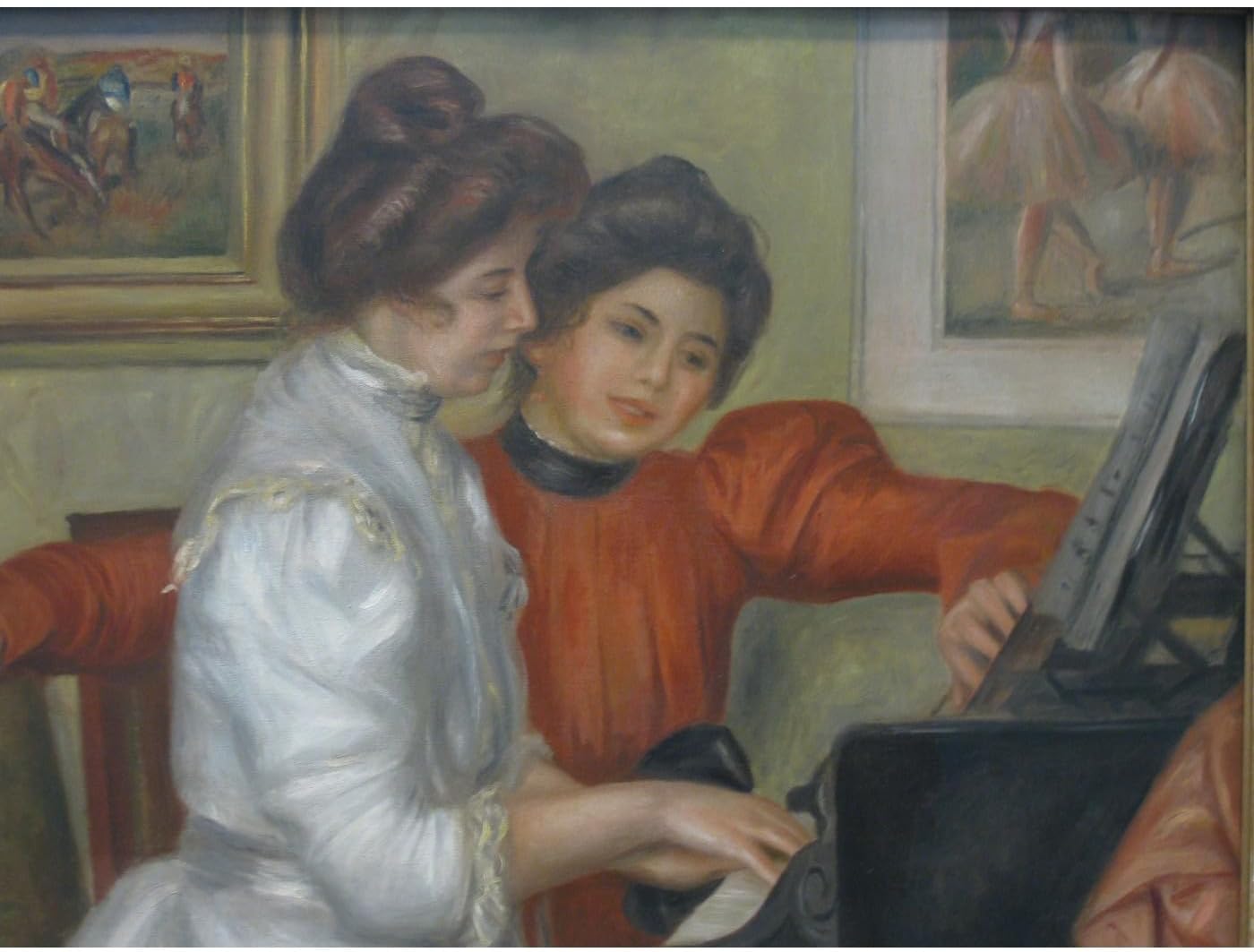 ポスター ロベールドアノー Robert Doisneau パリ 市庁舎前 キス Kiss