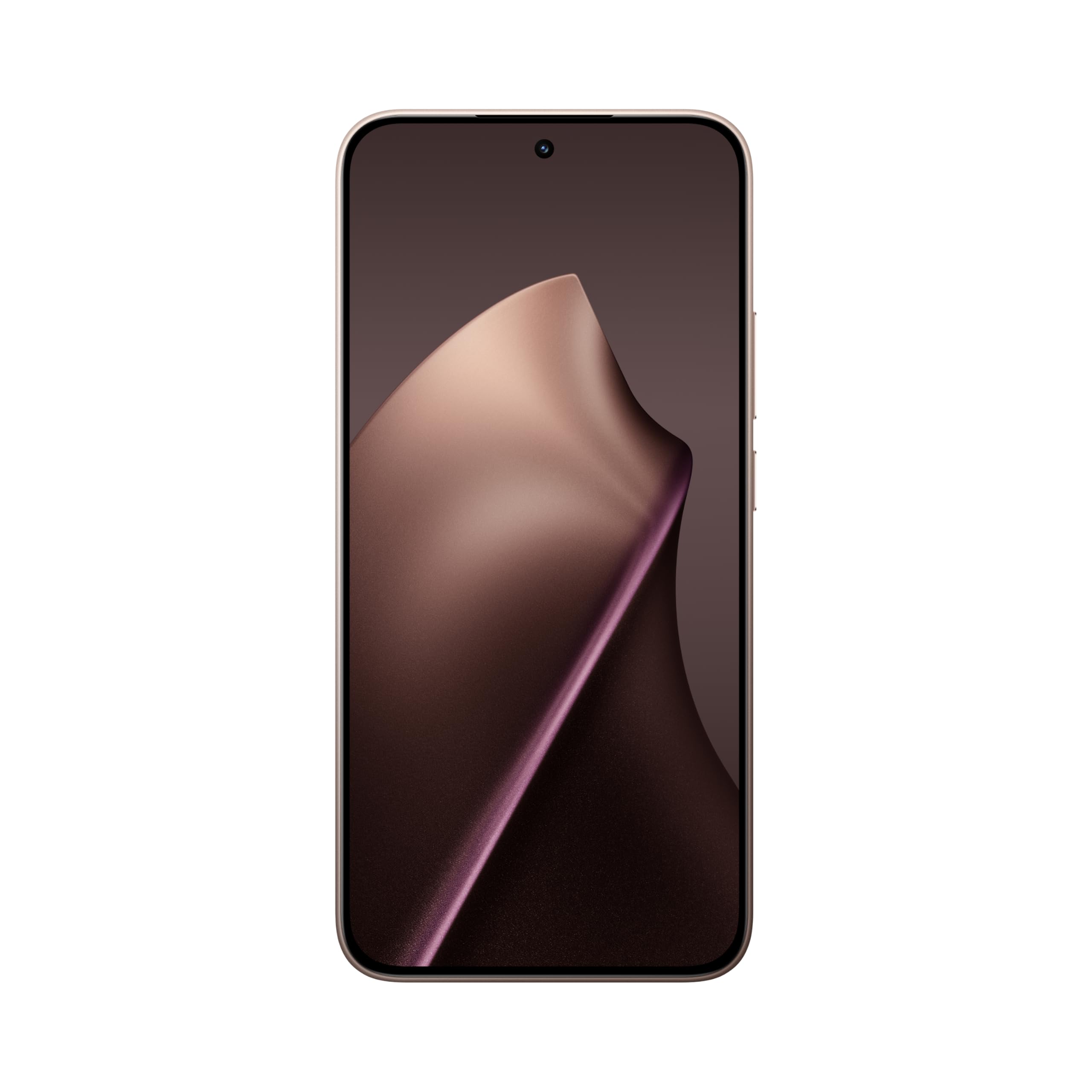 Xiaomi 15T Dual SIM+eSIM Rose Gold 12GB RAM 256GB 5G - Global