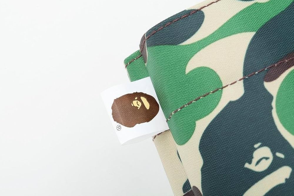 Amazon.co.jp: A BATHING APE 2010 WINTER COLLECTION (e-MOOK) : 本