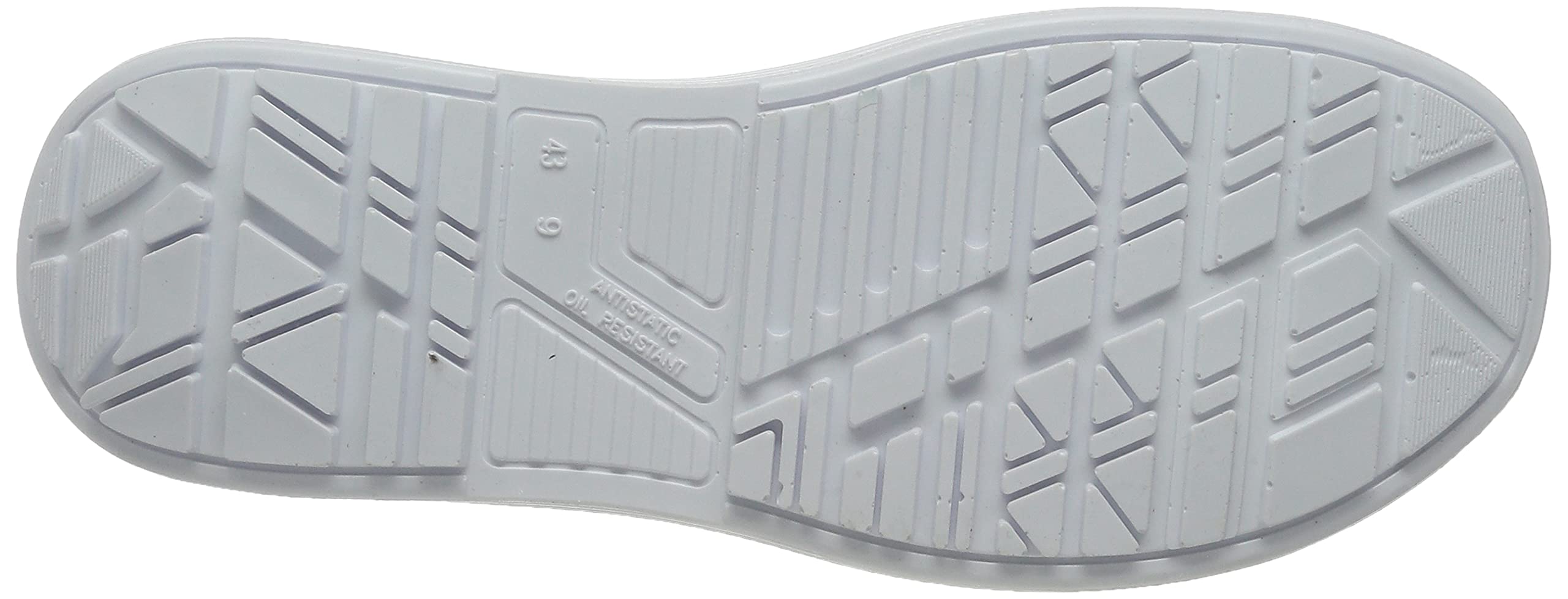 Upower Rebound S2 SRC - T: 42
