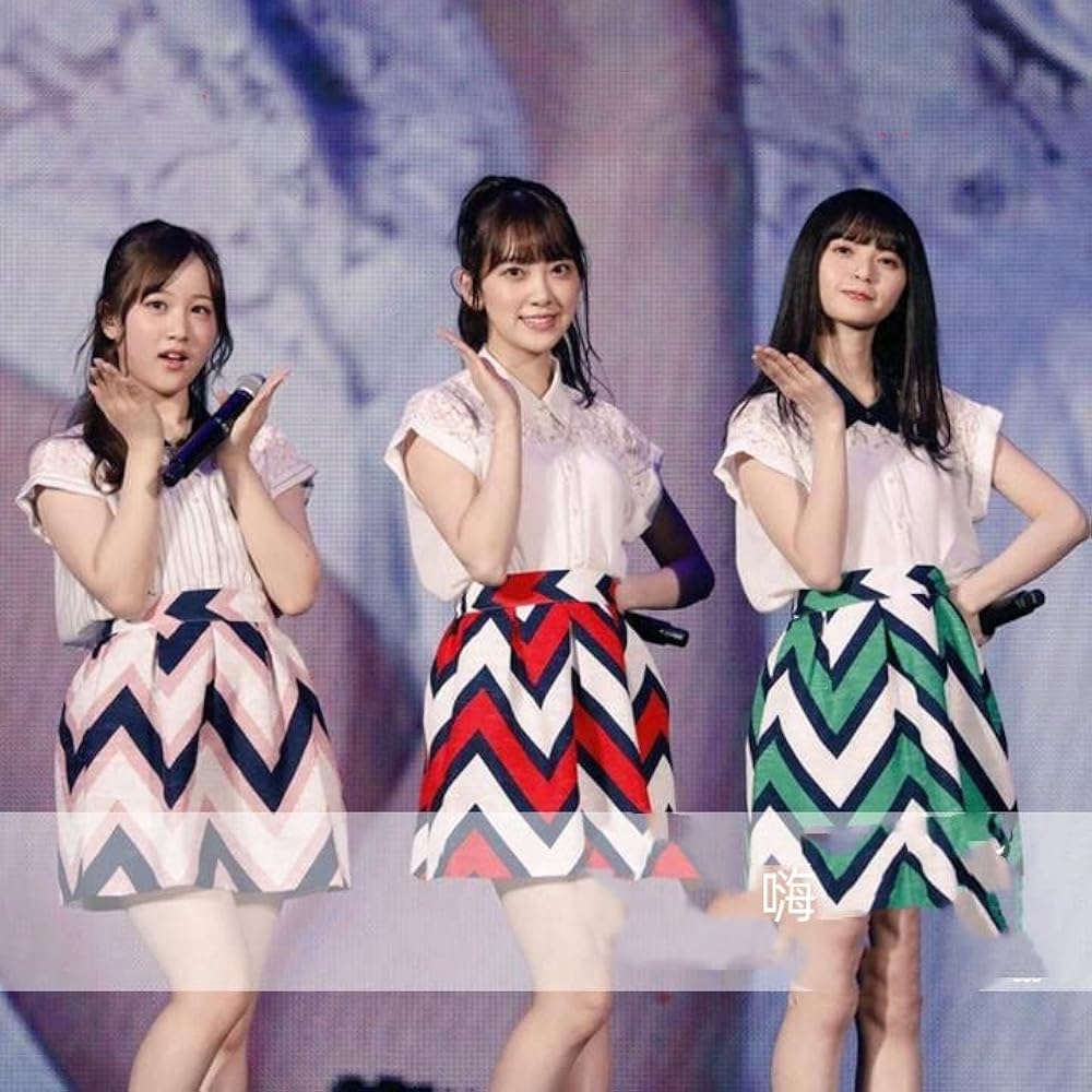 乃木坂46 ライブCD,DVD まとめ売り　映像研つき！ 乃木坂46 ライブCD,DVD まとめ売り 映像研つき！ Amazon.co.jp