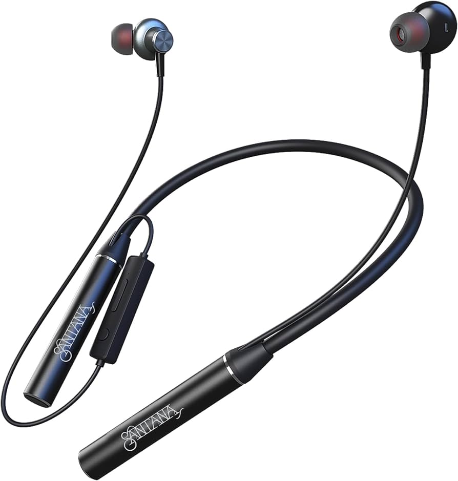 【美品】NOMAD Titanium Earphones Amazon.com: LUDOS OMNITONE Wired Earbuds in-Ear Headphones
