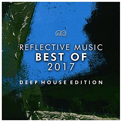 Amazon.com: Best of 2017 - Deep House Edition : VARIOUS ARTISTS ...