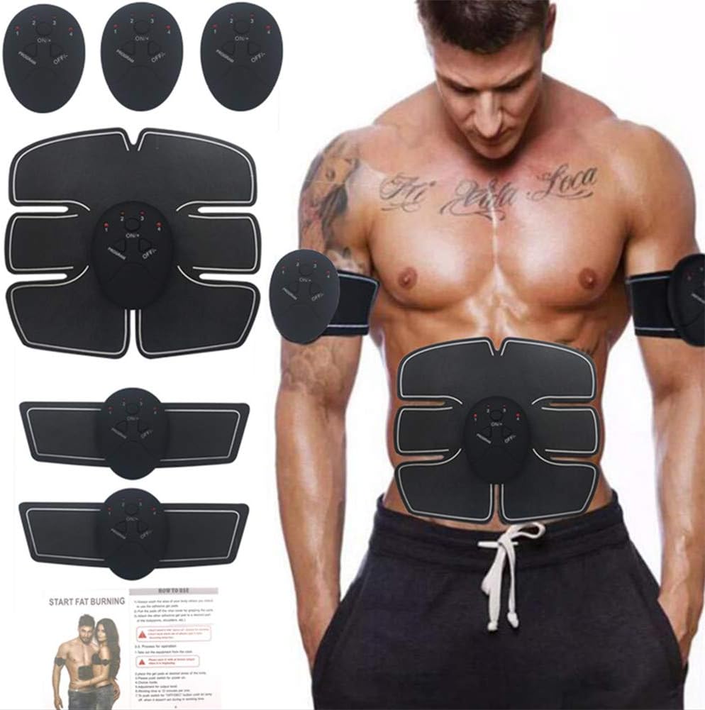 勃起不全と系統的レビュー