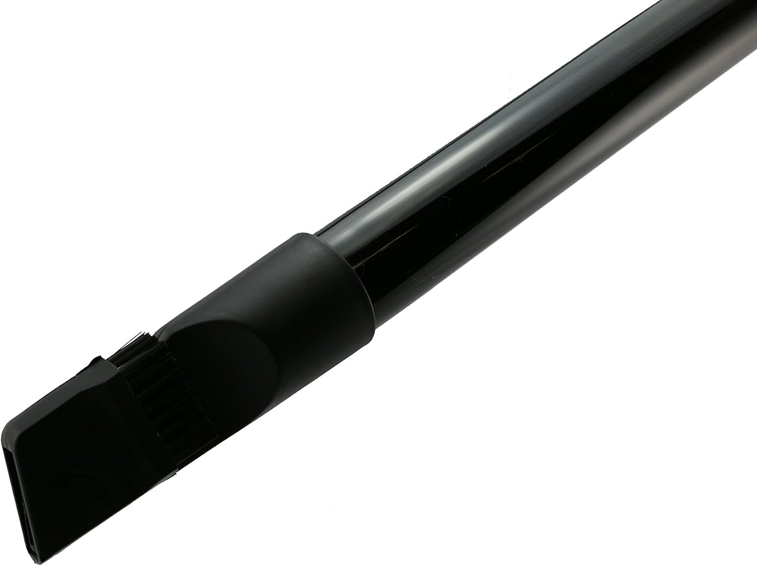 Taurus Smart vacuum cleaner crevice tool