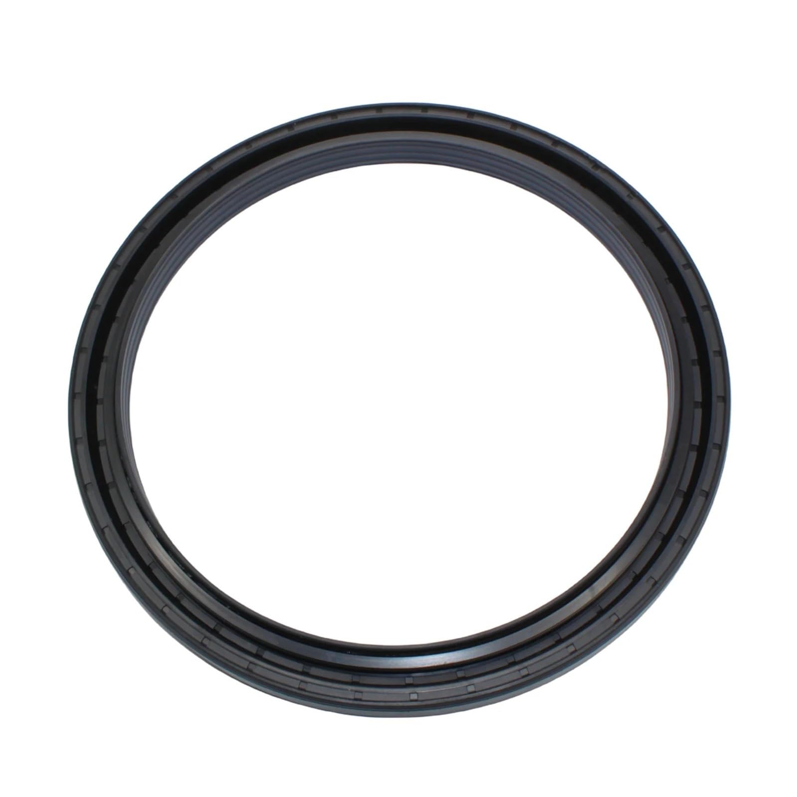 IEUMJNAT 189.8 * 230 15.5/17 Oil Seal