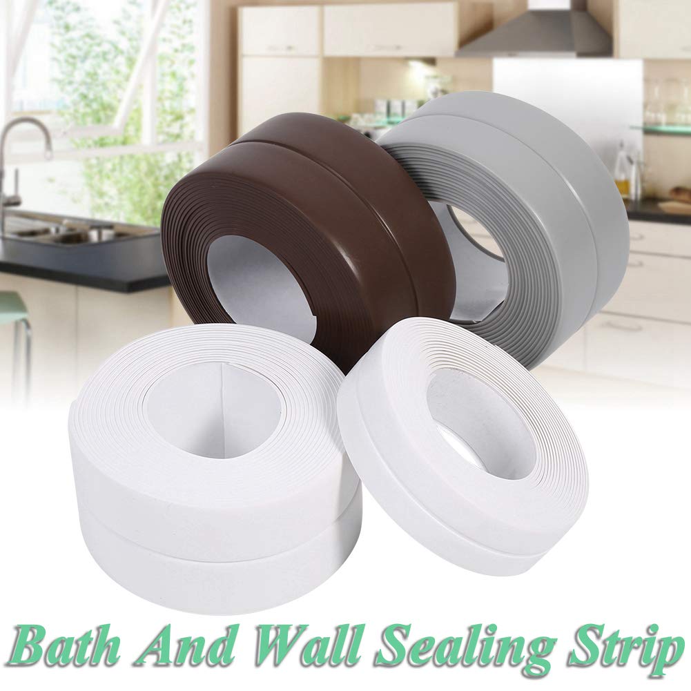 Minicloss Duschvorhang Anti-Schimmel Badezimmervorhang, Wasserdicht Und Waschbar Breite 180 Cm 1 Tlg Perfekt Fuer Badewanne Dusche S0wfx0ra Minicloss Duschvorhang Anti-Schimmel Badezimmervorhang, Wasserdicht Und Waschbar Breite 180 Cm 1 Tlg Perfekt Fuer Badewanne Dusche S0wfx0ra