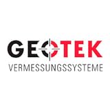 total station leica ts06 price TOUCHSCREEN GEOTEK Vermessungssysteme