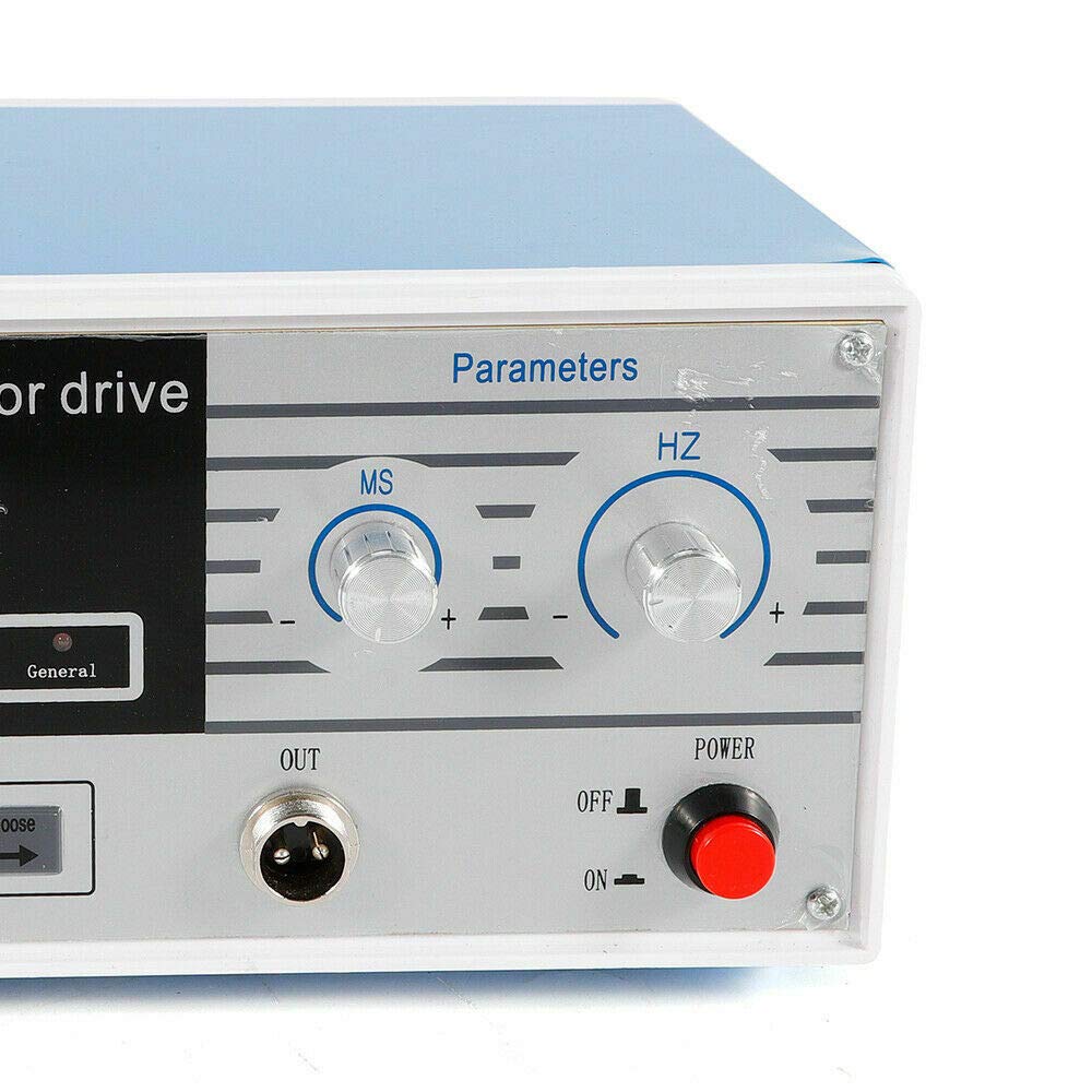 CR-C Multifunction Diesel Common Rail Injector Tester 8000 PSI - S60H Nozzle Validator Buenos Diesel Inyector Combinación Herramienta
