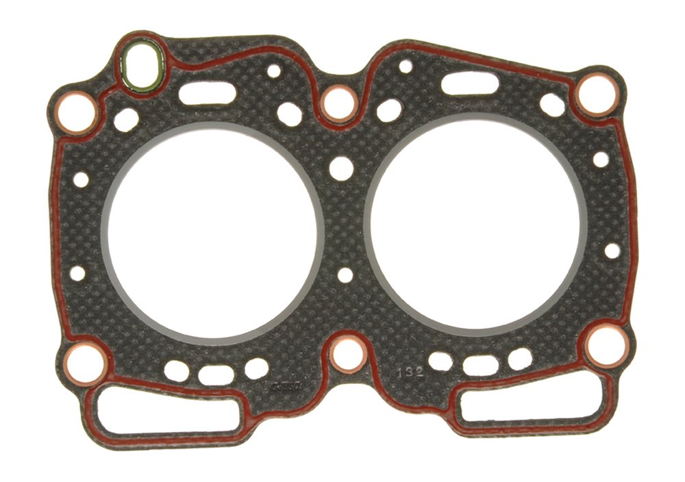 Ajusa 10091500 Guarnizione, Testata-image