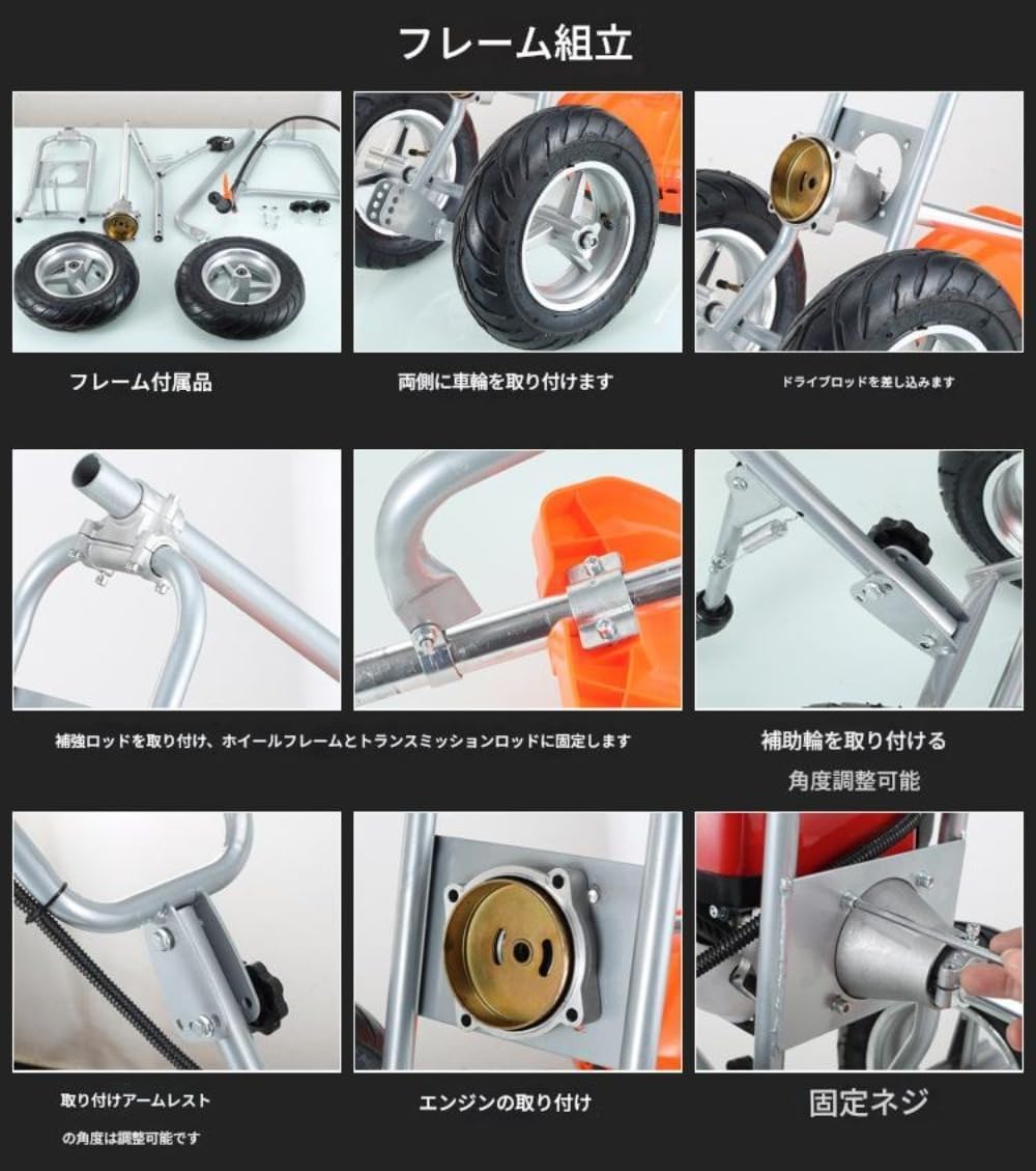 NO.357❤子猫 松ぼっくり どんぐり❤レジンヘアゴム ブローチ レジン