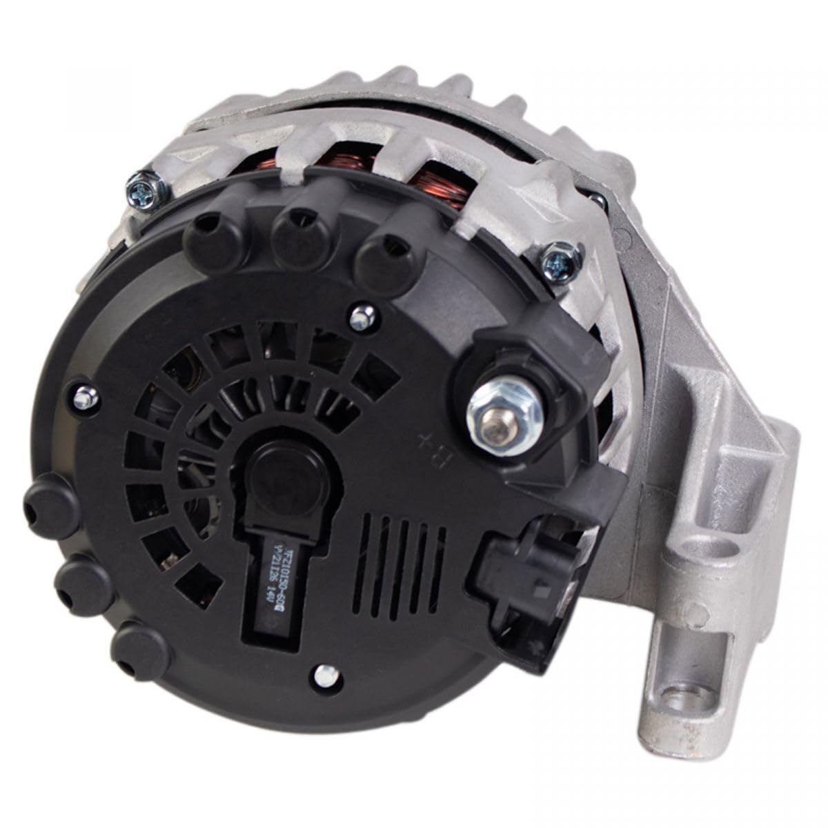 美品！ The ATTAS V2 (ジアッタス) 5S Pingスリーブ装着